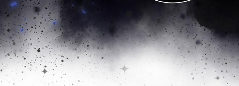 Mẹ Chồng Phản Diện Đáng Yêu 13 trang 22