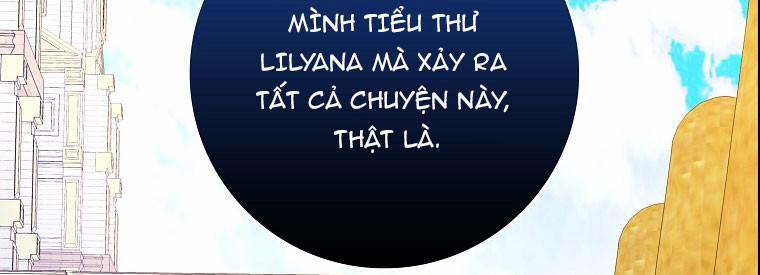 Mẹ Chồng Phản Diện Đáng Yêu 13 trang 24