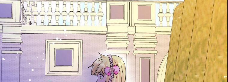 Mẹ Chồng Phản Diện Đáng Yêu 13 trang 25