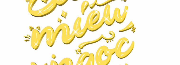 Mẹ Chồng Phản Diện Đáng Yêu 13 trang 29