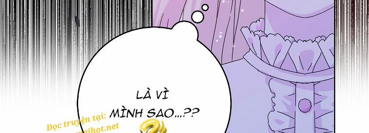 Mẹ Chồng Phản Diện Đáng Yêu 13 trang 3