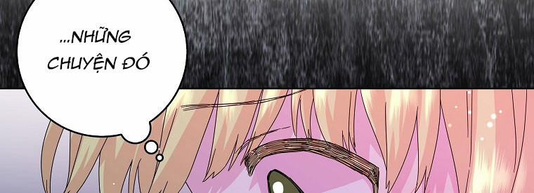 Mẹ Chồng Phản Diện Đáng Yêu 13 trang 35