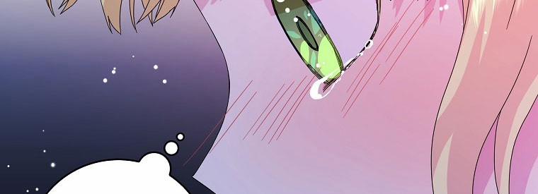 Mẹ Chồng Phản Diện Đáng Yêu 13 trang 36