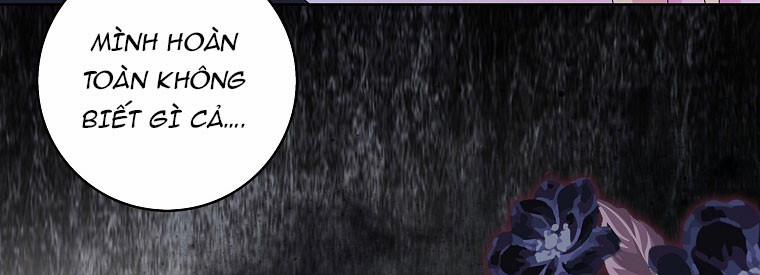 Mẹ Chồng Phản Diện Đáng Yêu 13 trang 37