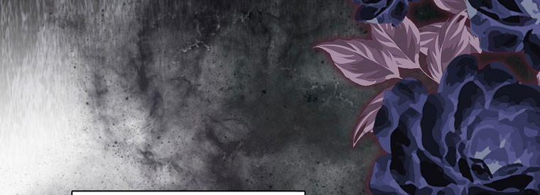 Mẹ Chồng Phản Diện Đáng Yêu 13 trang 38