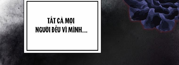 Mẹ Chồng Phản Diện Đáng Yêu 13 trang 39