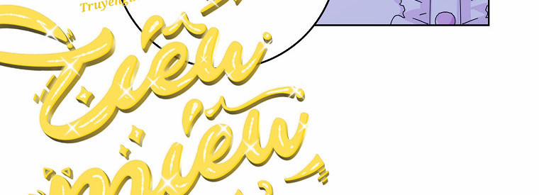 Mẹ Chồng Phản Diện Đáng Yêu 13 trang 4