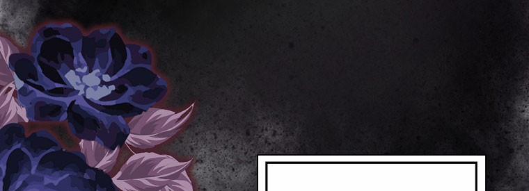 Mẹ Chồng Phản Diện Đáng Yêu 13 trang 40