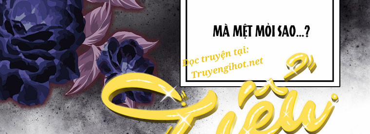 Mẹ Chồng Phản Diện Đáng Yêu 13 trang 41