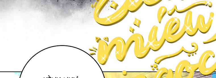 Mẹ Chồng Phản Diện Đáng Yêu 13 trang 42