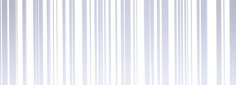 Mẹ Chồng Phản Diện Đáng Yêu 13 trang 45