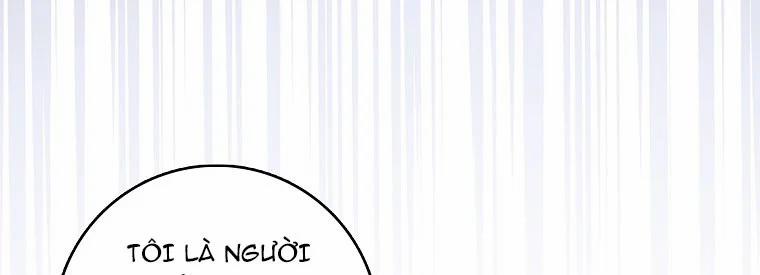 Mẹ Chồng Phản Diện Đáng Yêu 13 trang 46