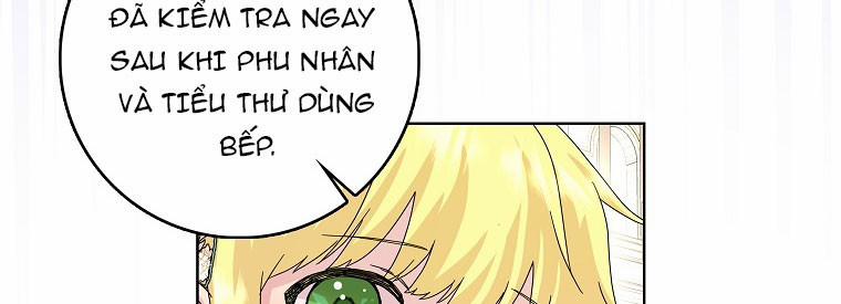 Mẹ Chồng Phản Diện Đáng Yêu 13 trang 47