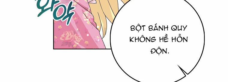 Mẹ Chồng Phản Diện Đáng Yêu 13 trang 49