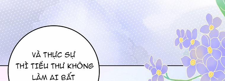 Mẹ Chồng Phản Diện Đáng Yêu 13 trang 51