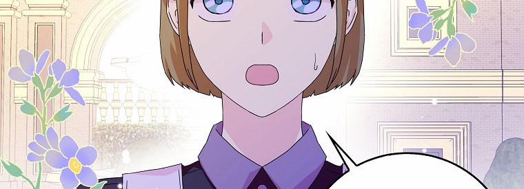 Mẹ Chồng Phản Diện Đáng Yêu 13 trang 53