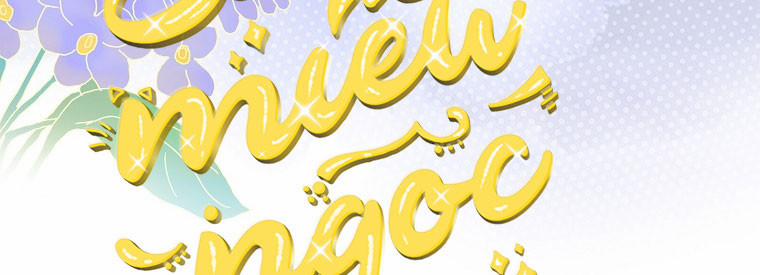 Mẹ Chồng Phản Diện Đáng Yêu 13 trang 55