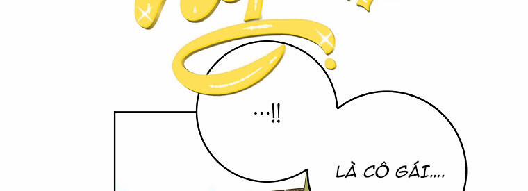 Mẹ Chồng Phản Diện Đáng Yêu 13 trang 56