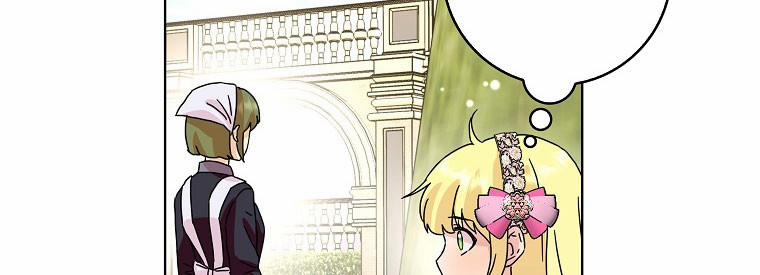 Mẹ Chồng Phản Diện Đáng Yêu 13 trang 57