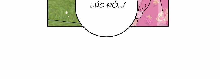 Mẹ Chồng Phản Diện Đáng Yêu 13 trang 59