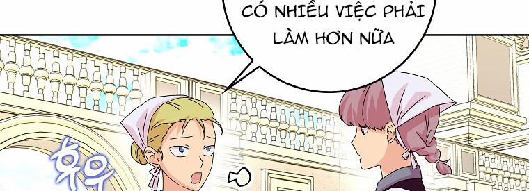 Mẹ Chồng Phản Diện Đáng Yêu 13 trang 6