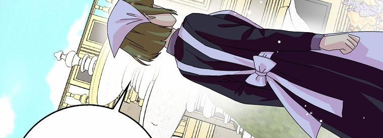 Mẹ Chồng Phản Diện Đáng Yêu 13 trang 64