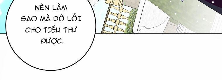 Mẹ Chồng Phản Diện Đáng Yêu 13 trang 65