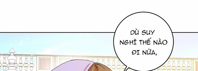 Mẹ Chồng Phản Diện Đáng Yêu 13 trang 67