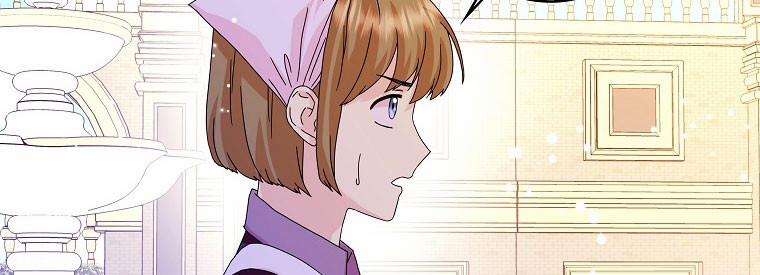 Mẹ Chồng Phản Diện Đáng Yêu 13 trang 68