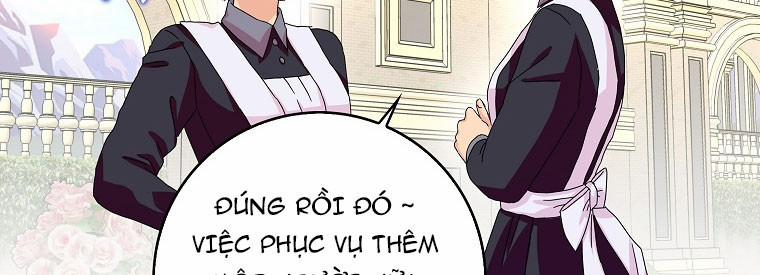 Mẹ Chồng Phản Diện Đáng Yêu 13 trang 7