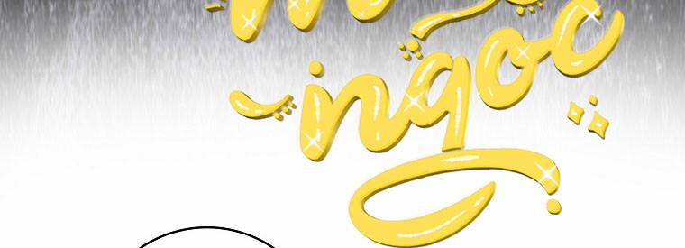 Mẹ Chồng Phản Diện Đáng Yêu 13 trang 71