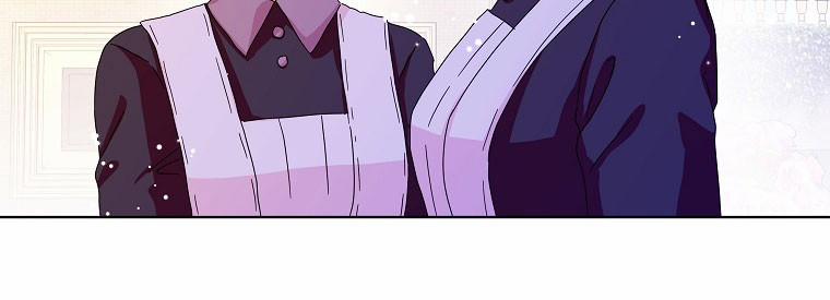 Mẹ Chồng Phản Diện Đáng Yêu 13 trang 74