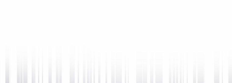 Mẹ Chồng Phản Diện Đáng Yêu 13 trang 76