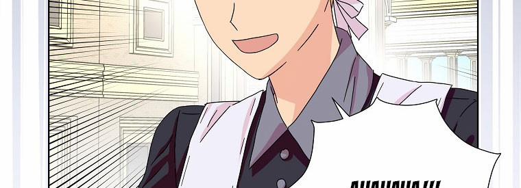 Mẹ Chồng Phản Diện Đáng Yêu 13 trang 78