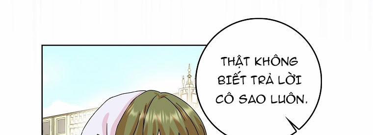 Mẹ Chồng Phản Diện Đáng Yêu 13 trang 80