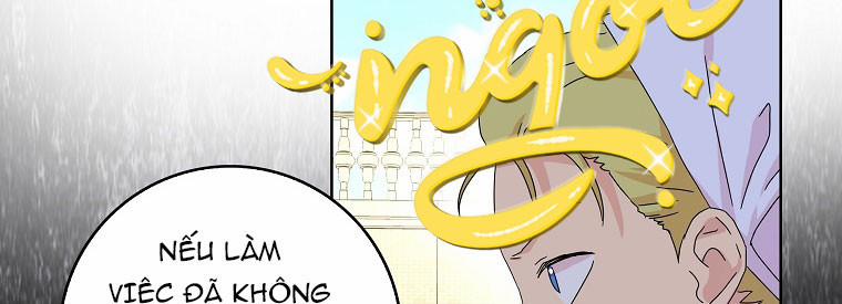 Mẹ Chồng Phản Diện Đáng Yêu 13 trang 84