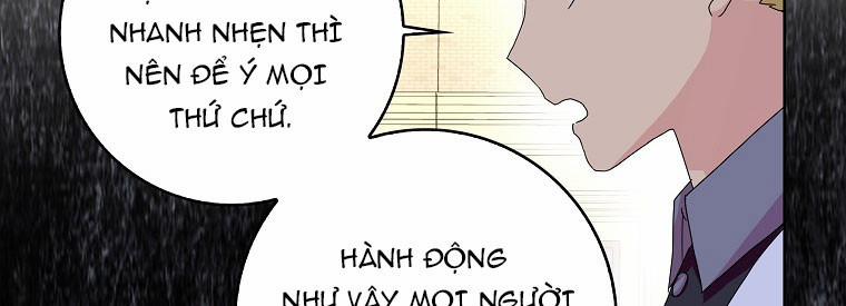 Mẹ Chồng Phản Diện Đáng Yêu 13 trang 85