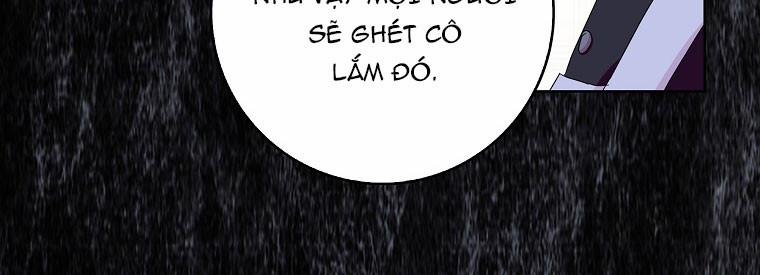 Mẹ Chồng Phản Diện Đáng Yêu 13 trang 86