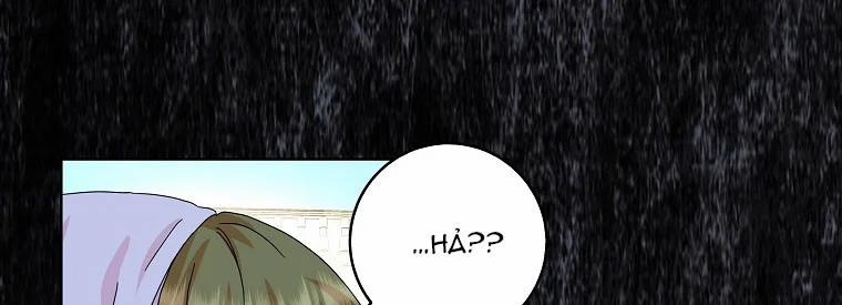 Mẹ Chồng Phản Diện Đáng Yêu 13 trang 87