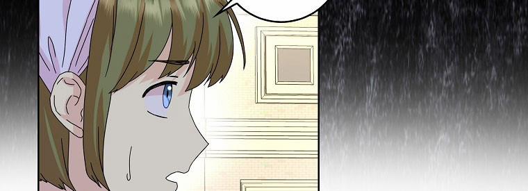 Mẹ Chồng Phản Diện Đáng Yêu 13 trang 88