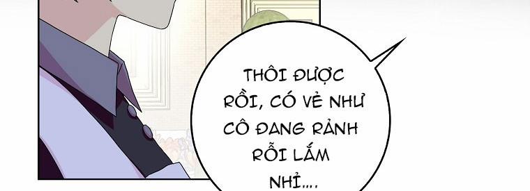 Mẹ Chồng Phản Diện Đáng Yêu 13 trang 89