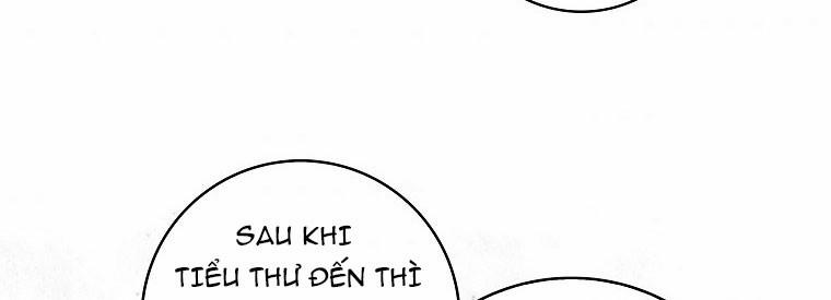 Mẹ Chồng Phản Diện Đáng Yêu 13 trang 9