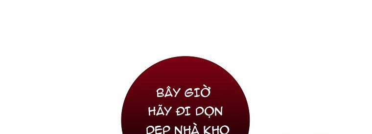 Mẹ Chồng Phản Diện Đáng Yêu 13 trang 91