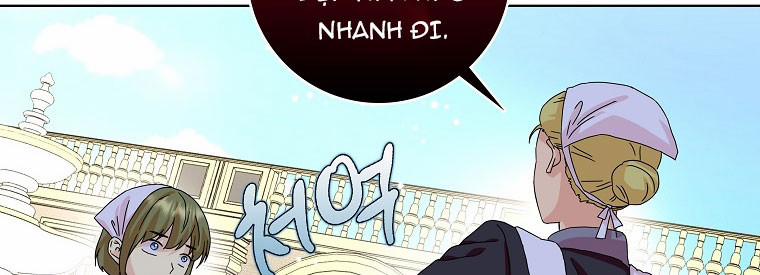 Mẹ Chồng Phản Diện Đáng Yêu 13 trang 92