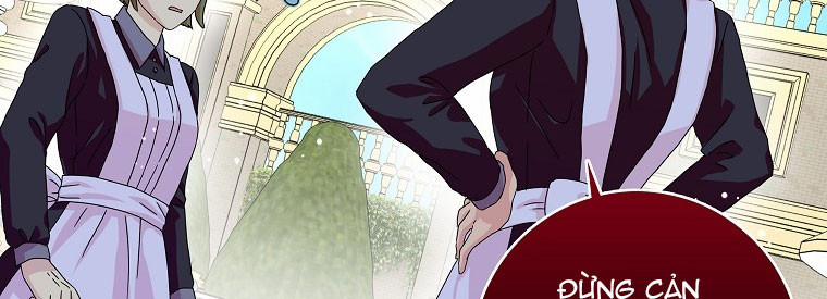 Mẹ Chồng Phản Diện Đáng Yêu 13 trang 93