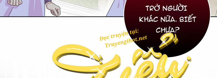 Mẹ Chồng Phản Diện Đáng Yêu 13 trang 94