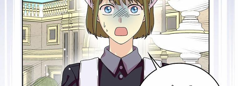 Mẹ Chồng Phản Diện Đáng Yêu 13 trang 97