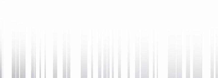 Mẹ Chồng Phản Diện Đáng Yêu 13 trang 99