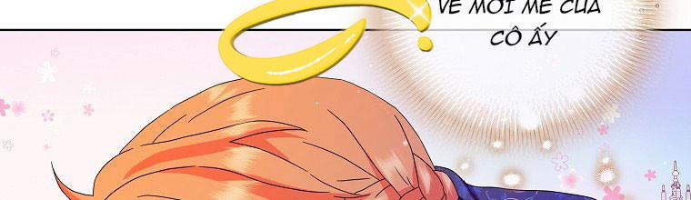 Mẹ Chồng Phản Diện Đáng Yêu 14.5 trang 1