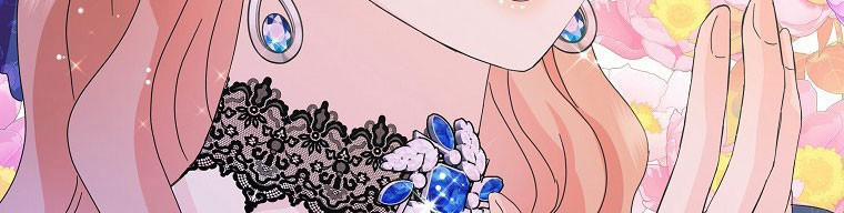 Mẹ Chồng Phản Diện Đáng Yêu 14.5 trang 100